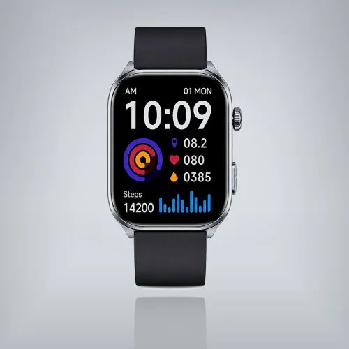Smartwatch GT572