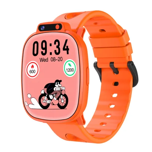 Παιδικό Smartwatch H10