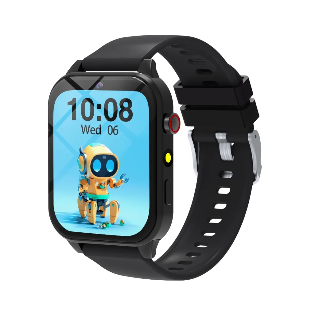Παιδικό smartwatch T6
