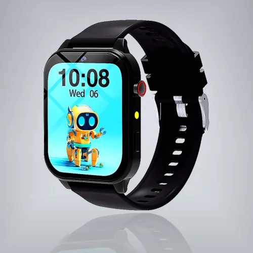 Παιδικό smartwatch T6