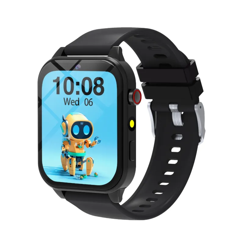 Παιδικό smartwatch T6