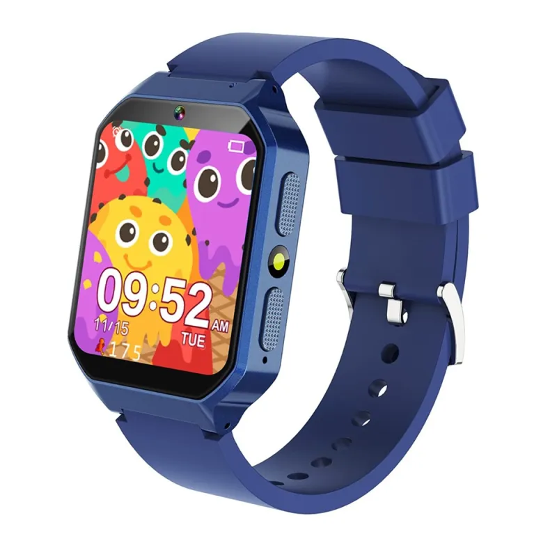 Smartwatch X40