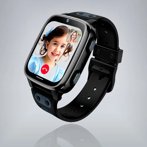 Smartwatch D57