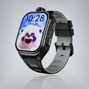 custom-product-image