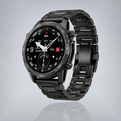 Smartwatch DT G10