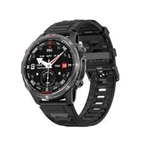 Smartwach DT G10