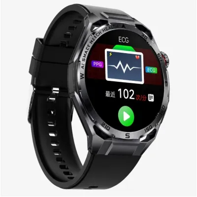 Smartwach ET474