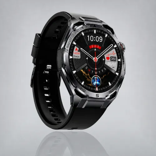 Smartwatch ET474
