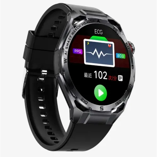 Smartwach ET474