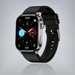 custom-product-image