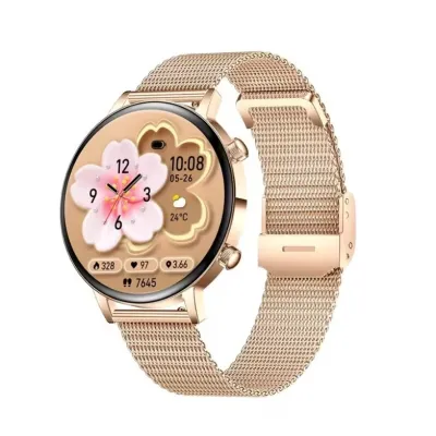 custom-product-image