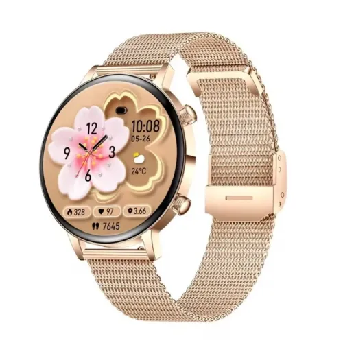 Smartwach MK96