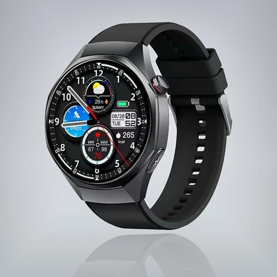 Smartwatch GE400