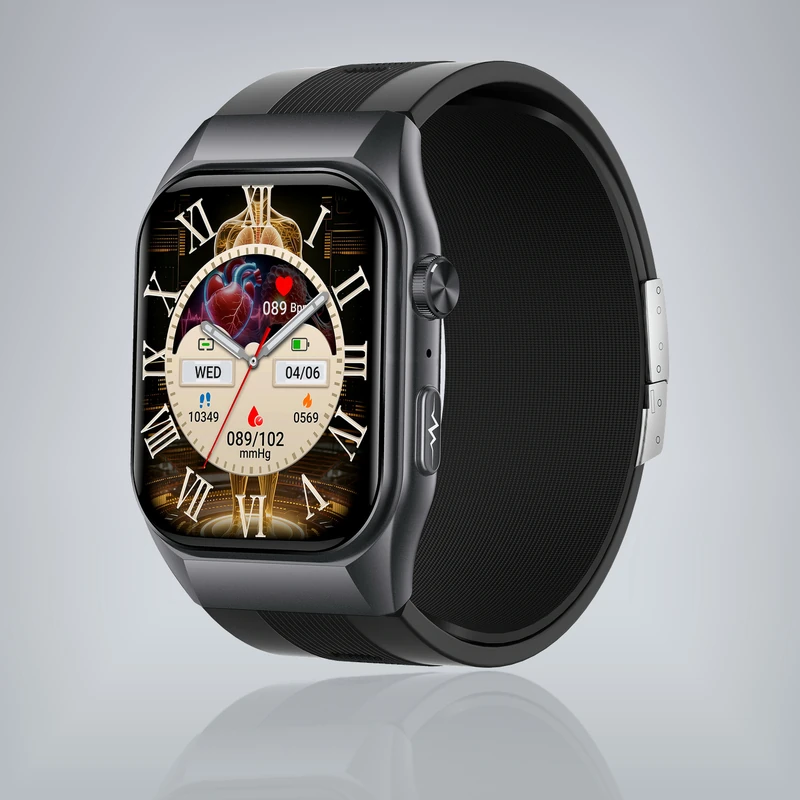 Smartwach GS500