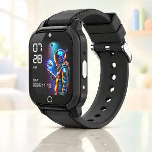 custom-product-image
