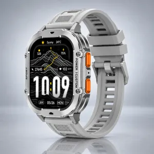 custom-product-image