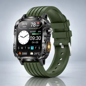 custom-product-image