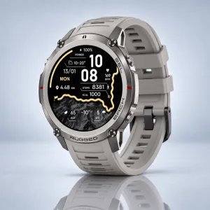custom-product-image