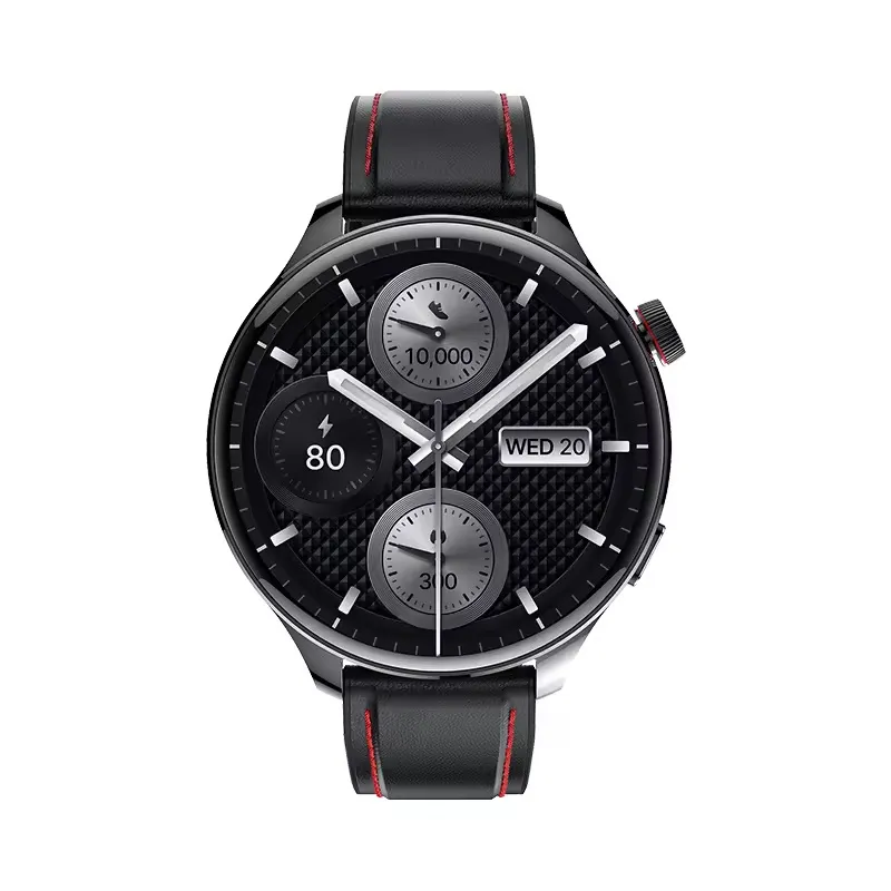 Smartwatch S669