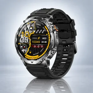 custom-product-image