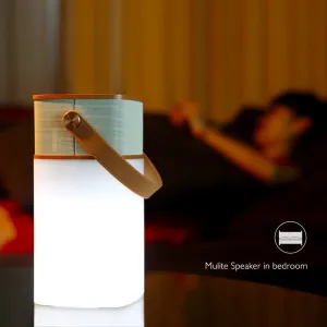 + Surprise product  + 5.90€ 