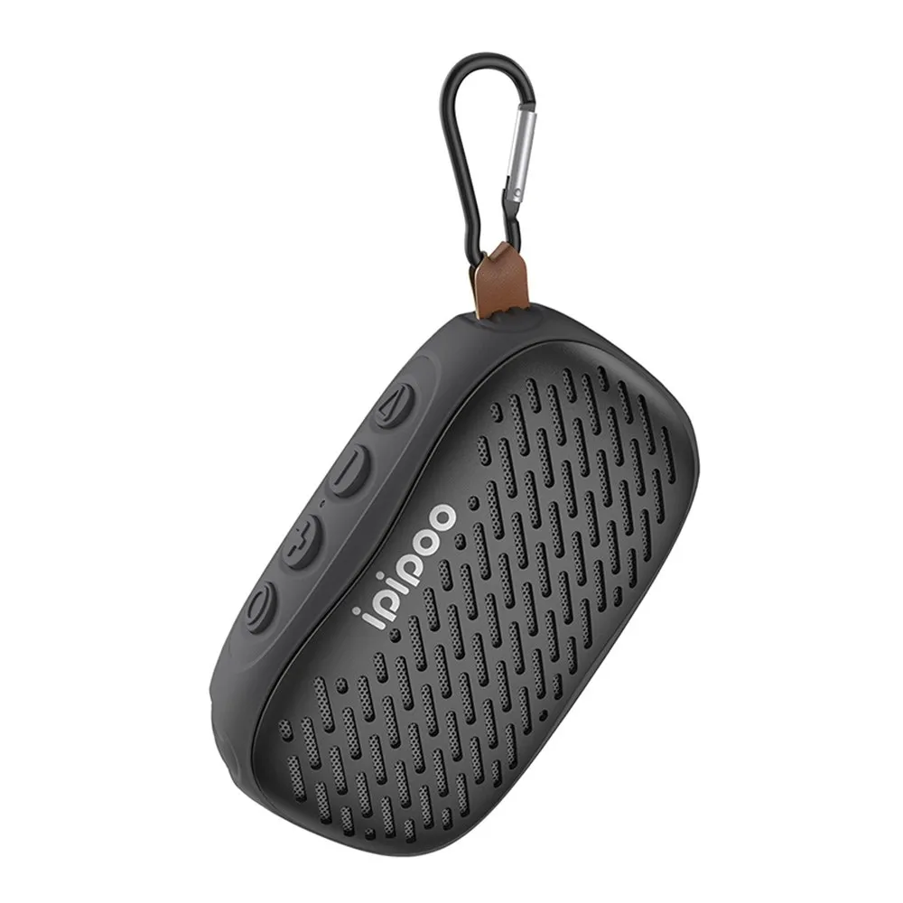 wireless buddy speaker