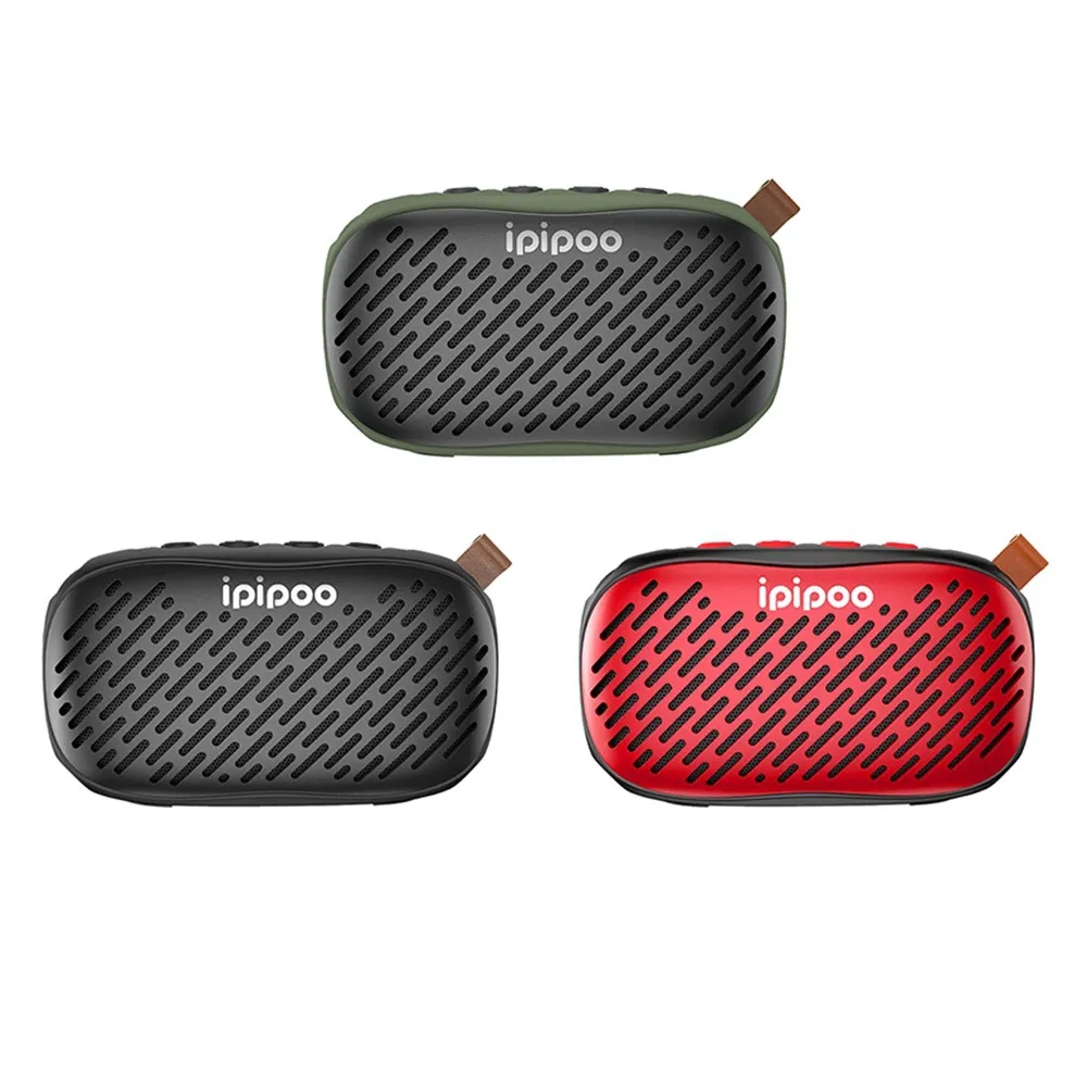 wireless buddy speaker