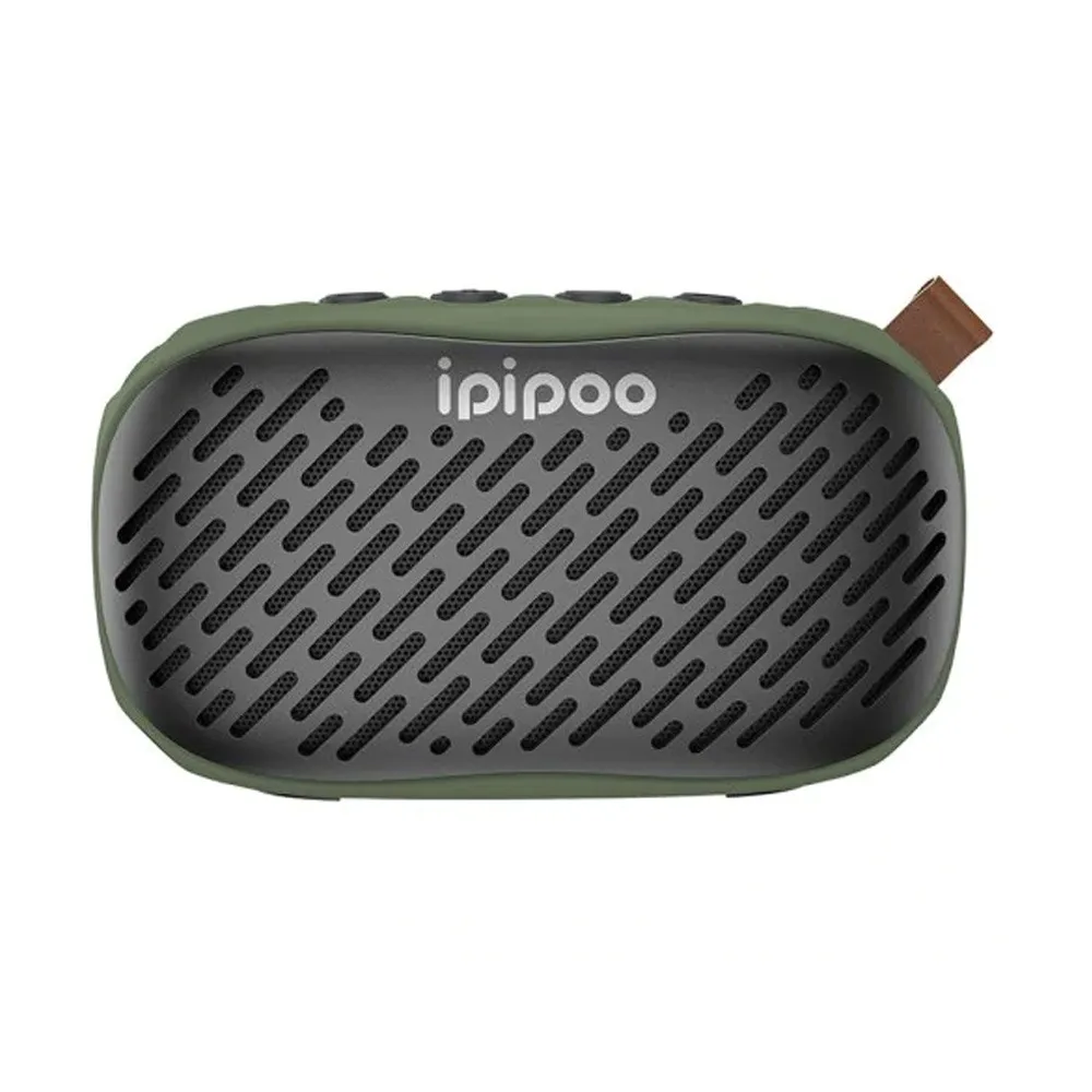 wireless buddy speaker