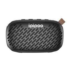 wireless buddy speaker