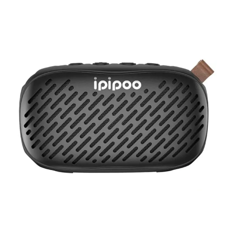 wireless buddy speaker