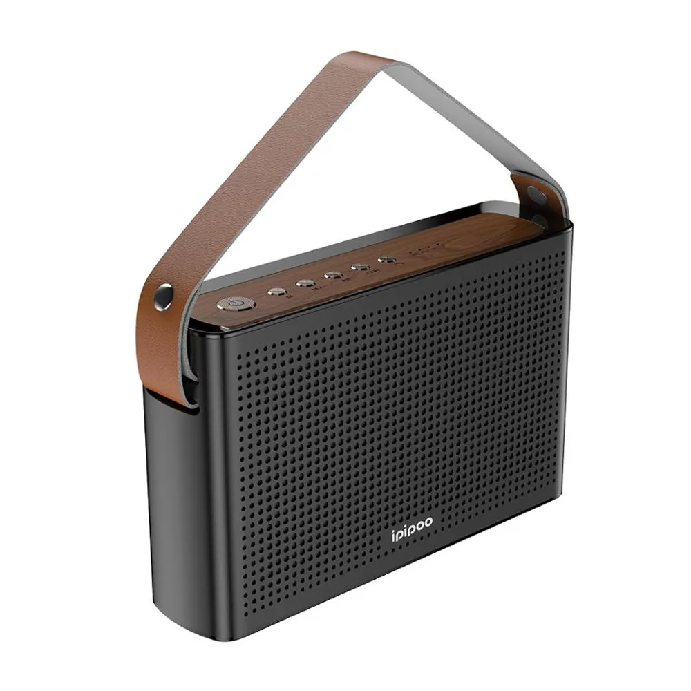 wireless melody speaker