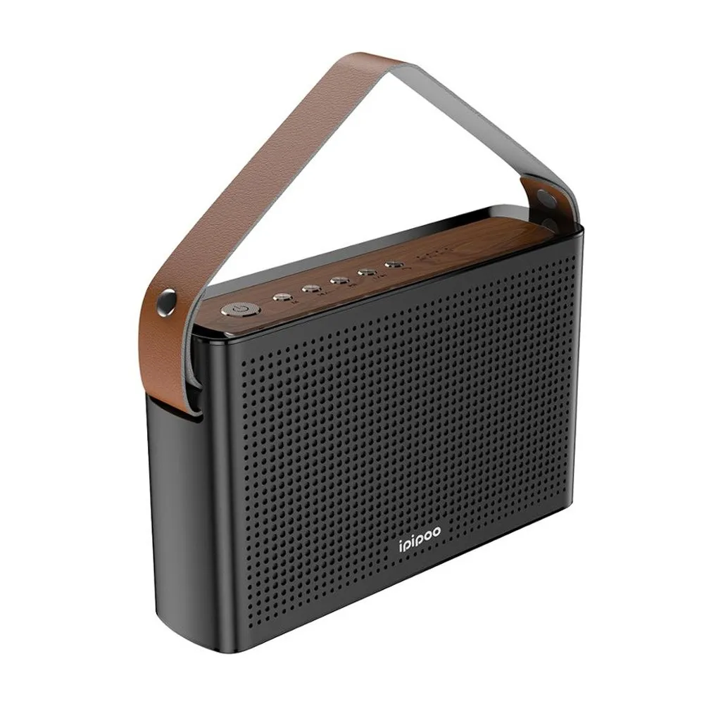 wireless melody speaker