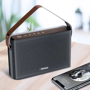 + Surprise product  + 5.90€ 