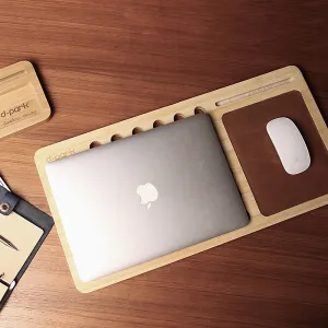 + Surprise product  + 5.90€ 