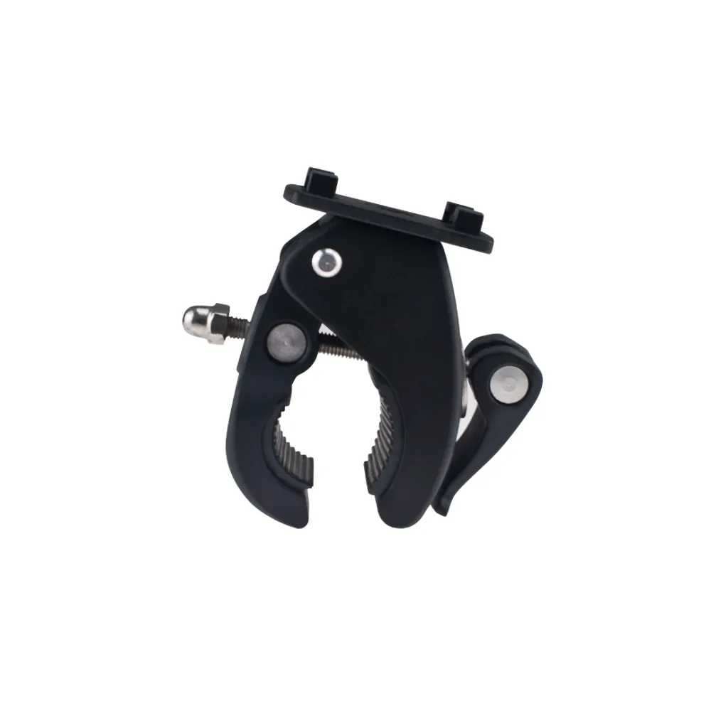 βάση κινητού για ποδήλατο & μηχανή