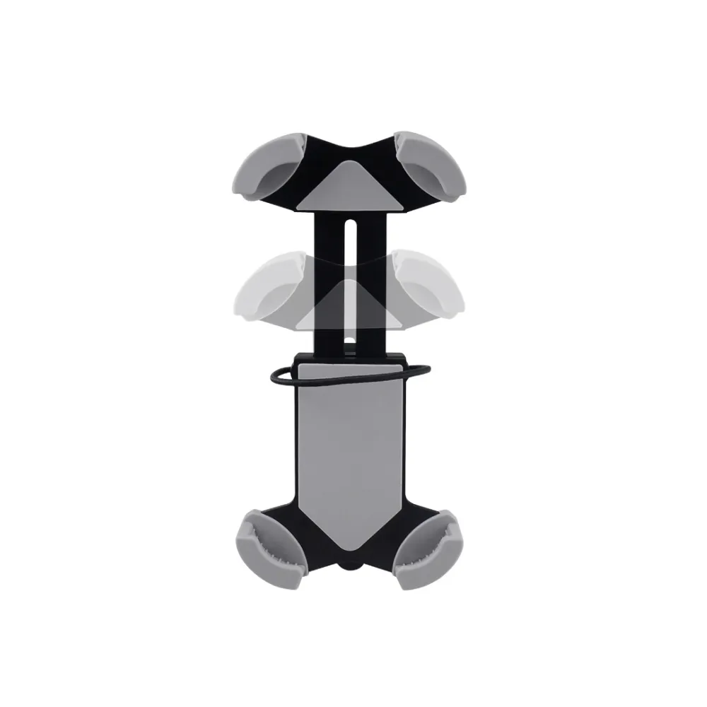 βάση κινητού για ποδήλατο & μηχανή