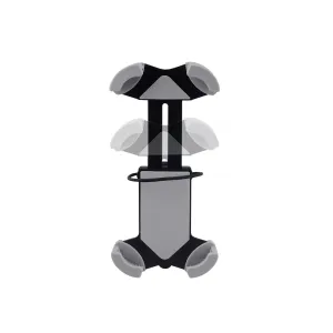 + προϊόν έκπληξη  + 5,90€ 