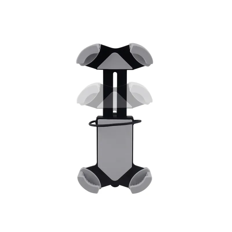 Βάση Κινητού Για Ποδήλατο & Μηχανή