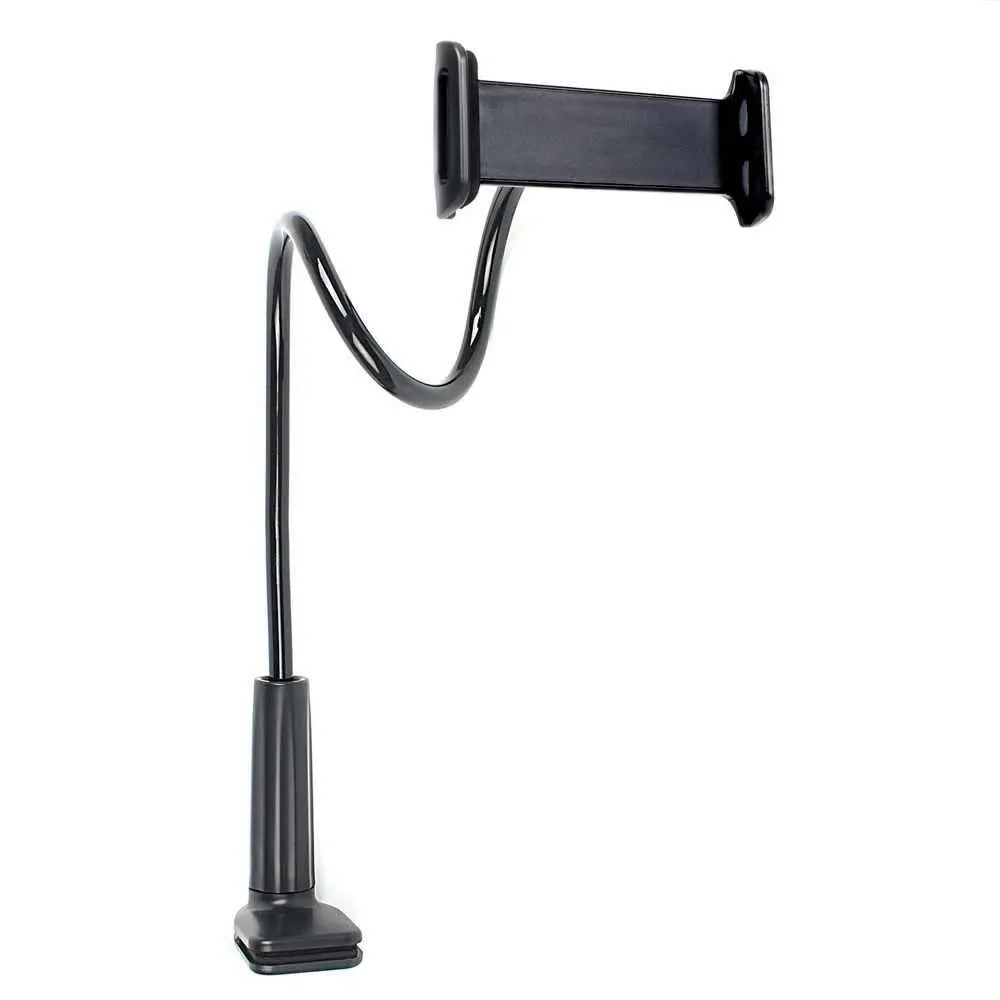 flexible mobile/tablet lazyarm base