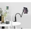 Ευλύγιστη Βάση Κινητού/Tablet Lazyarm