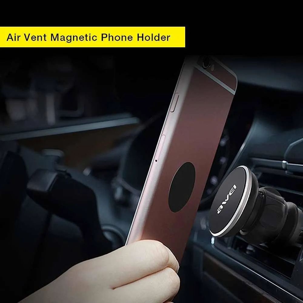 mobile charging set for car