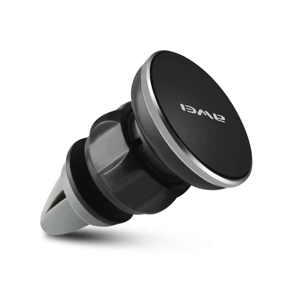 mobile charging set for car