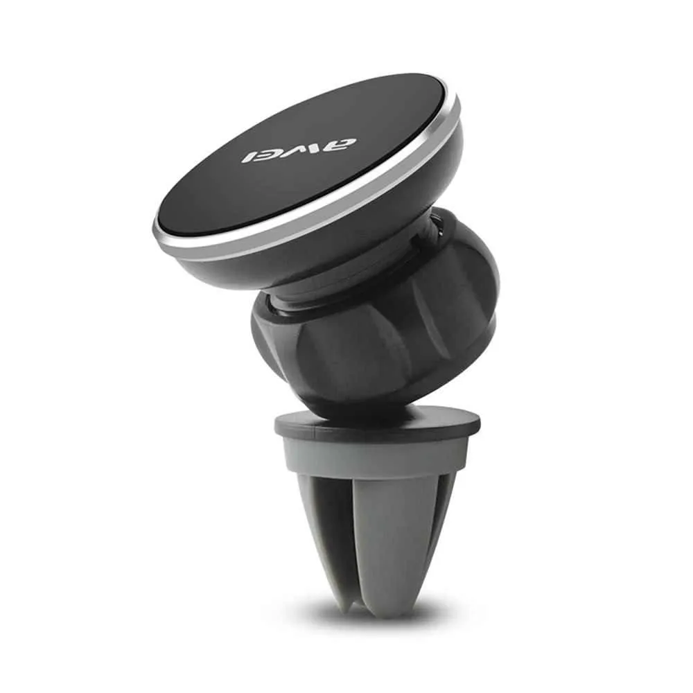 mobile charging set for car