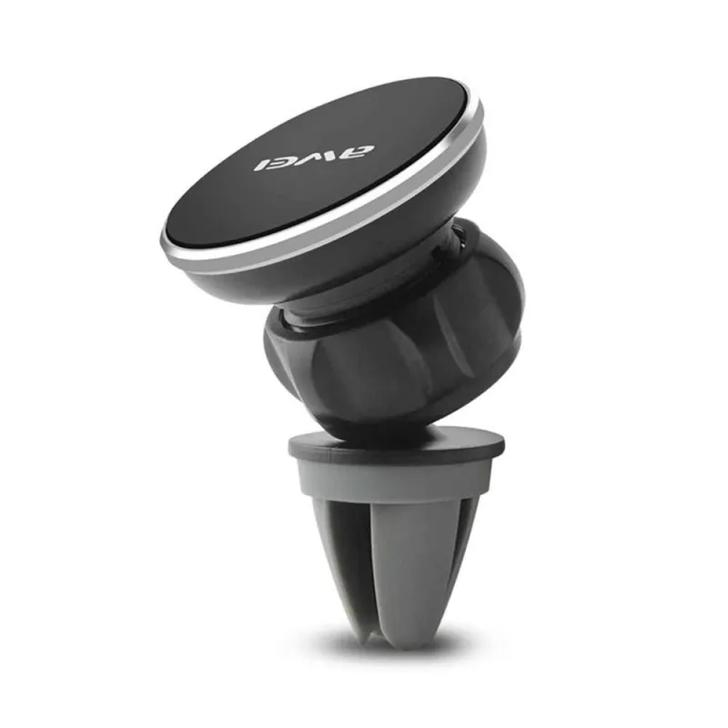 mobile charging set for car