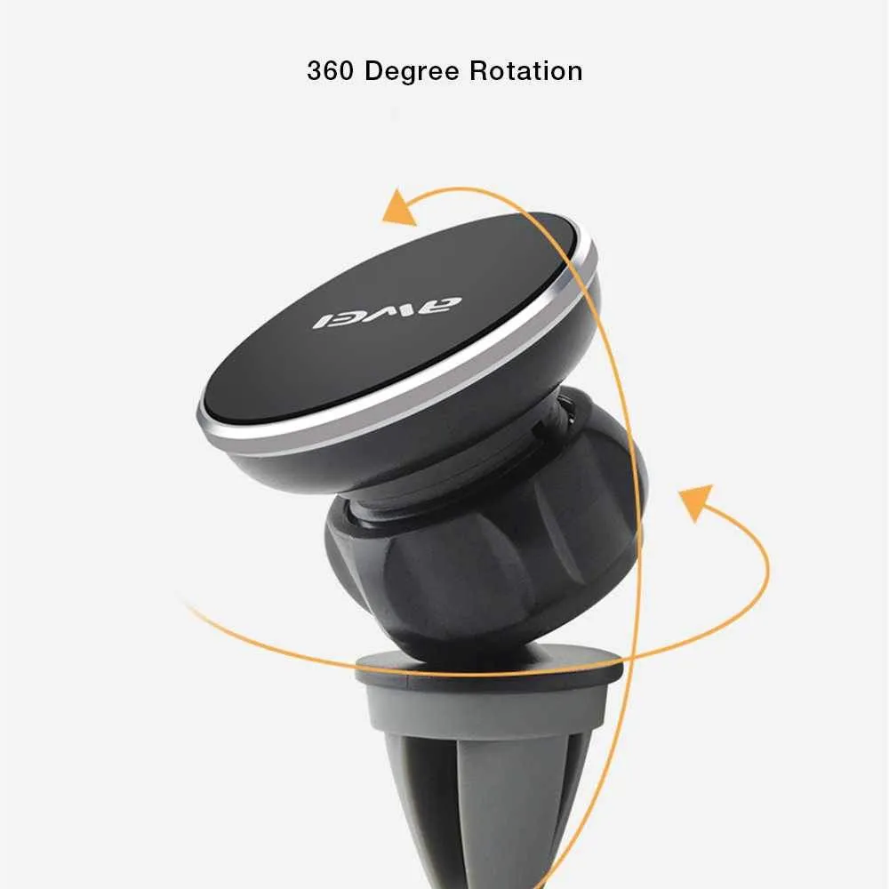mobile charging set for car