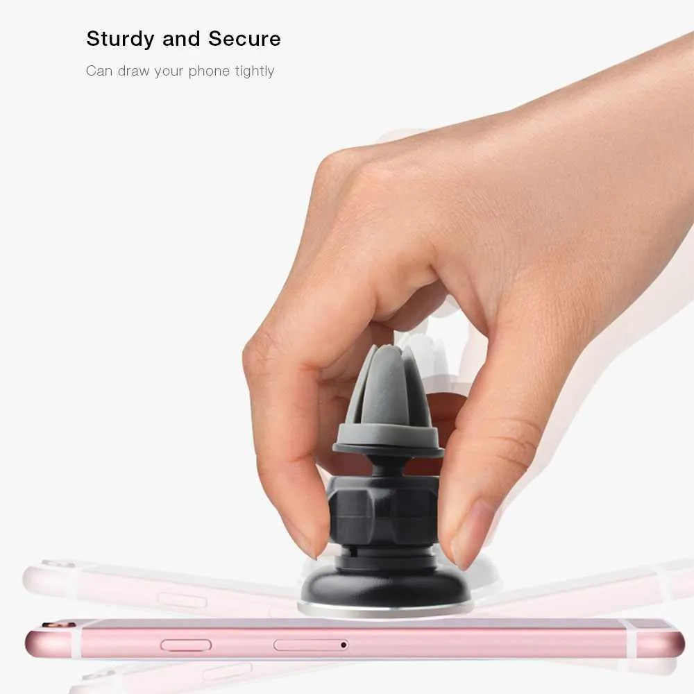 mobile charging set for car