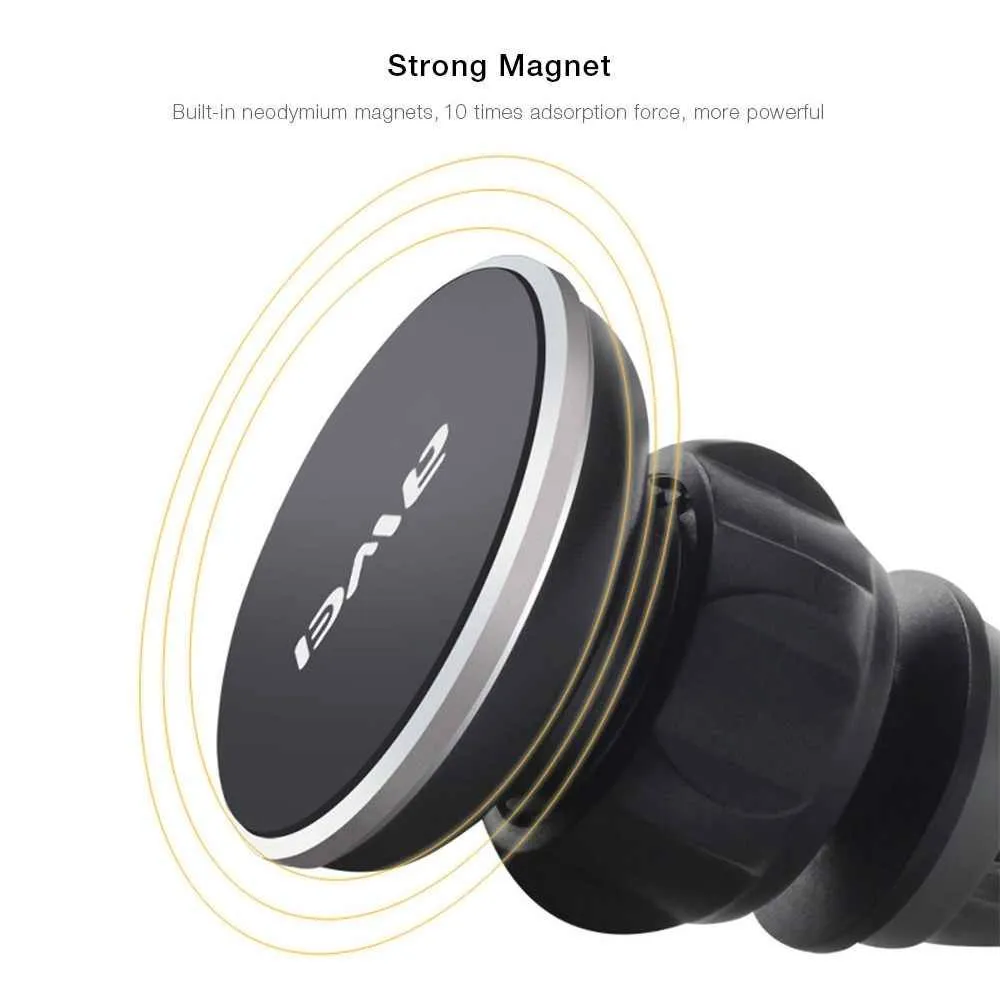 mobile charging set for car