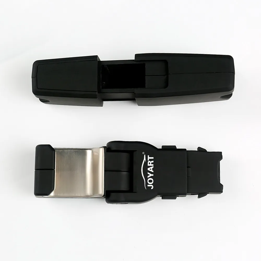 rear stand for tablet & mobile phone