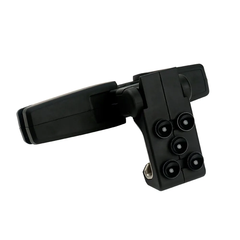 rear stand for tablet & mobile phone