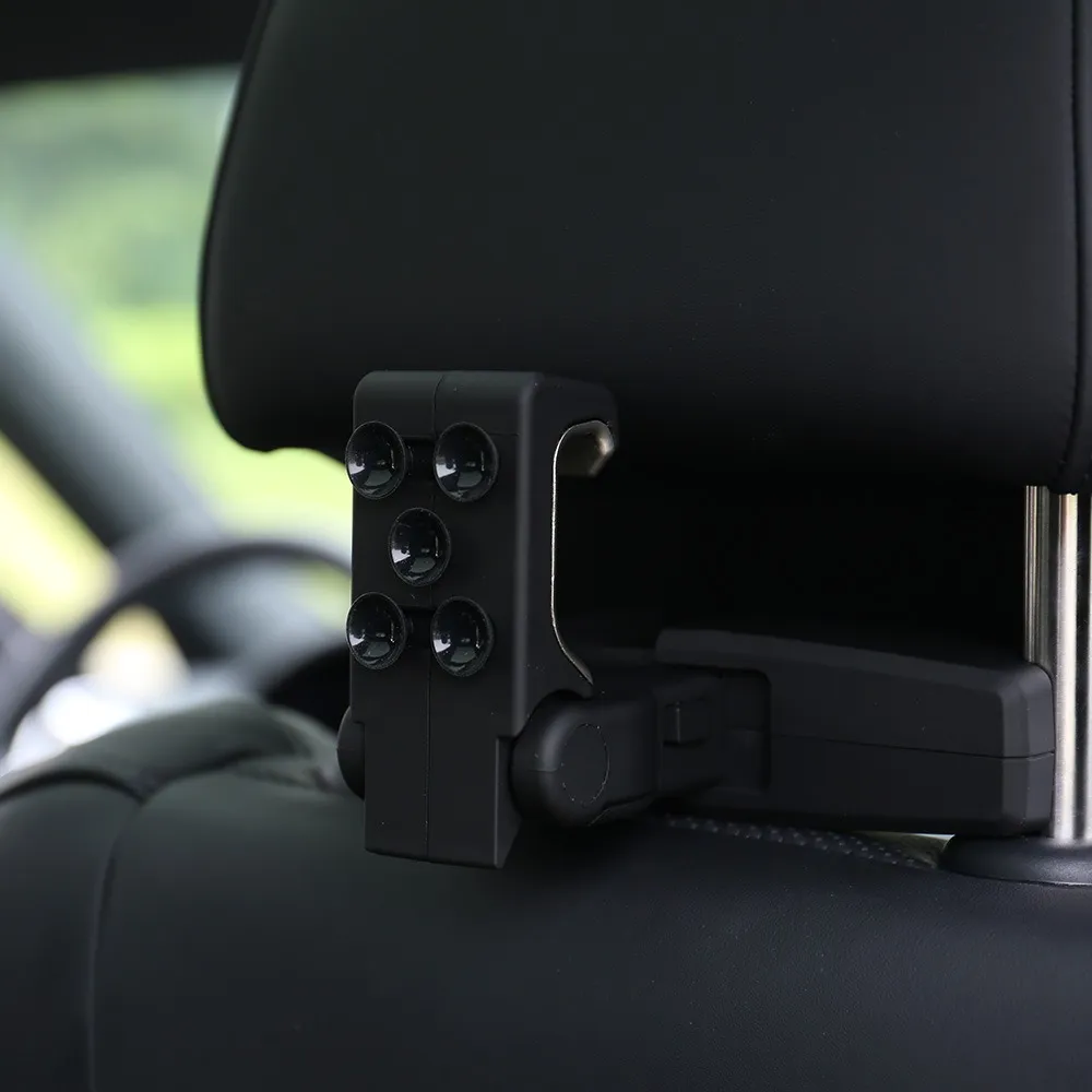 rear stand for tablet & mobile phone